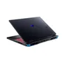 Predator Helios Neo PHN16-72-92VP 16" WQXGA i9-14900HX 32GB/1TB SSD RTX4070 W11