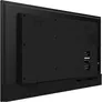 iiyama ProLite LH4375UHS-B1AG 108cm (42,5") 4K Digital Signage Monitor HDMI/DP
