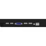 iiyama ProLite LH4375UHS-B1AG 108cm (42,5") 4K Digital Signage Monitor HDMI/DP