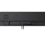 iiyama ProLite LH4375UHS-B1AG 108cm (42,5") 4K Digital Signage Monitor HDMI/DP