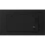 iiyama ProLite LH6575UHS-B1AG 163,8cm (64,5") 4K UHD Monitor LED HDMI/DP