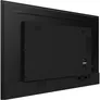 iiyama ProLite LH6575UHS-B1AG 163,8cm (64,5") 4K UHD Monitor LED HDMI/DP