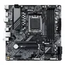 GIGABYTE B650M D3HP mATX Mainboard Sockel AM5