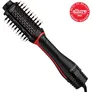 Revlon RVDR5298E One Step Volumiser Plus