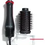 Revlon RVDR5298E One Step Volumiser Plus