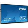 iiyama ProLite TE8612MIS-B3AG 218,4cm (86") 4K UHD Touch Monitor HDMI/VGA/USB-C