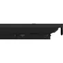 iiyama ProLite TE8612MIS-B3AG 218,4cm (86") 4K UHD Touch Monitor HDMI/VGA/USB-C