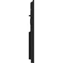 iiyama ProLite TE8612MIS-B3AG 218,4cm (86") 4K UHD Touch Monitor HDMI/VGA/USB-C