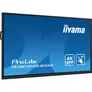 iiyama ProLite TE9812MIS-B3AG 247,7cm (98") 4K UHD Touch Monitor HDMI/VGA/USB-C