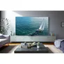 Samsung GQ98Q80C 247cm 98" 4K LED 120 Hz Smart TV Fernseher