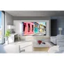 Samsung GQ98Q80C 247cm 98" 4K LED 120 Hz Smart TV Fernseher