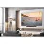 Samsung GQ98Q80C 247cm 98" 4K LED 120 Hz Smart TV Fernseher