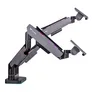 Thermaltake Dual RGB Monitor Arm