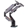 Thermaltake Dual RGB Monitor Arm