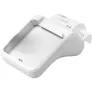 SumUp Solo mit Drucker Kartenterminal mit Bondrucker NFC
