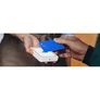 SumUp Solo mit Drucker Kartenterminal mit Bondrucker NFC