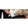 SumUp Solo mit Drucker Kartenterminal mit Bondrucker NFC