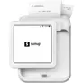 SumUp Solo mit Drucker Kartenterminal mit Bondrucker NFC