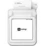 SumUp Solo mit Drucker Kartenterminal mit Bondrucker NFC