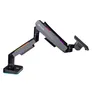 Thermaltake Single RGB Monitor Arm