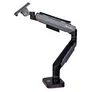 Thermaltake Single RGB Monitor Arm