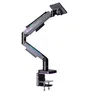 Thermaltake Single RGB Monitor Arm