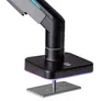 Thermaltake Single RGB Monitor Arm