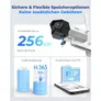 Reolink Duo Series W730 WiFi-Outdoor
