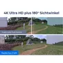 Reolink Duo Series W730 WiFi-Outdoor
