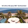Reolink Duo Series W730 WiFi-Outdoor