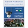 Reolink Duo Series W730 WiFi-Outdoor