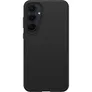 OtterBox React Samsung Galaxy A55 5G - black Schutzhülle ProPack