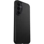 OtterBox React Samsung Galaxy A55 5G - black Schutzhülle ProPack