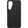 OtterBox React Samsung Galaxy A55 5G - black Schutzhülle ProPack