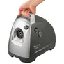 Moulinex ME6868 HV8 Pro 4in1 Fleischwolf
