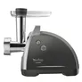 Moulinex ME6868 HV8 Pro 4in1 Fleischwolf