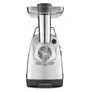 Moulinex ME6868 HV8 Pro 4in1 Fleischwolf