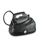 Rowenta DG8622 Perfect Steam Pro Dampfbügelstation 6,9 bar schwarz