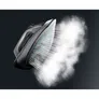 Rowenta DG8622 Perfect Steam Pro Dampfbügelstation 6,9 bar schwarz