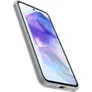 OtterBox React Samsung Galaxy A55 5G - clear Schutzhülle ProPack