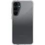 OtterBox React Samsung Galaxy A55 5G - clear Schutzhülle ProPack