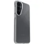 OtterBox React Samsung Galaxy A55 5G - clear Schutzhülle ProPack
