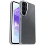 OtterBox React Samsung Galaxy A55 5G - clear Schutzhülle ProPack