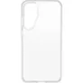 OtterBox React Samsung Galaxy A55 5G - clear Schutzhülle ProPack