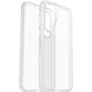 OtterBox React Samsung Galaxy A55 5G - clear Schutzhülle ProPack