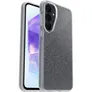 OtterBox React Samsung Galaxy A55 5G - Stardust clear Schutzhülle