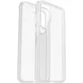 OtterBox React Samsung Galaxy A55 5G - Stardust clear Schutzhülle