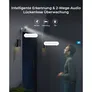 Reolink Lumus Series E430 WiFi-Outdoor