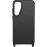 OtterBox React Necklace Samsung Galaxy A55 5G - black Schutzhülle Trageschnur ProPack