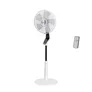 Rowenta VU5690 Turbo Silence Extreme Standventilator